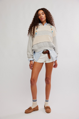 Camp Crush Hoodie