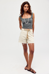 Love Letter Cami
