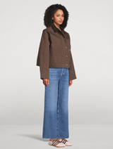 Beaumont Jacket