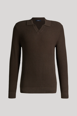 Xennder Jumper