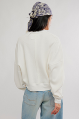 Skyline Tee