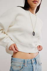 Skyline Tee