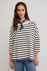 2 Sense Long Sleeve