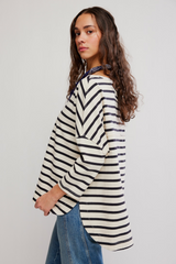 2 Sense Long Sleeve