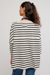 2 Sense Long Sleeve