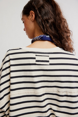 2 Sense Long Sleeve