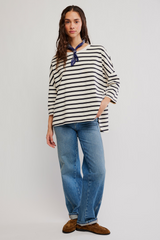 2 Sense Long Sleeve
