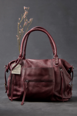 Emerson Tote