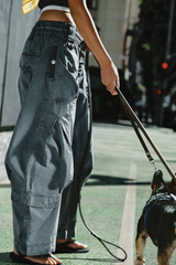 Onset Parachute Pant
