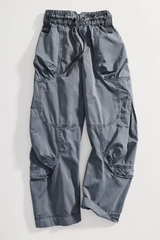Onset Parachute Pant