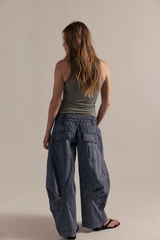 Onset Parachute Pant