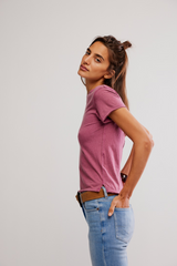 Nova Tee