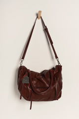 Emerson Tote