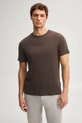 Priamo Tee