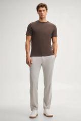 Priamo Tee