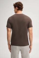 Priamo Tee