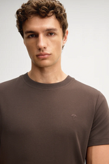 Priamo Tee