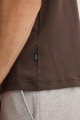 Priamo Tee