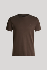 Priamo Tee