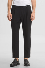 Lui Fabric Slacks