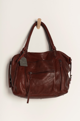 Emerson Tote