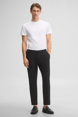 Lui Fabric Slacks