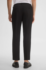 Lui Fabric Slacks