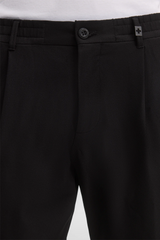 Lui Fabric Slacks
