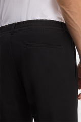 Lui Fabric Slacks