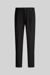 Lui Fabric Slacks