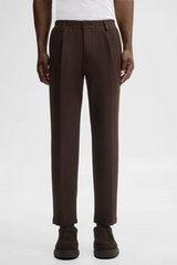 Lui Fabric Slacks