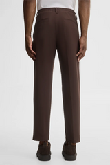 Lui Fabric Slacks