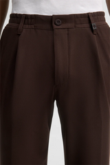 Lui Fabric Slacks