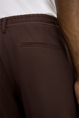 Lui Fabric Slacks