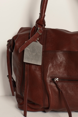 Emerson Tote