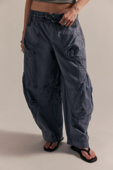 Onset Parachute Pant