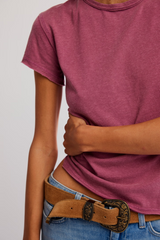 Nova Tee