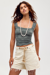 Love Letter Cami