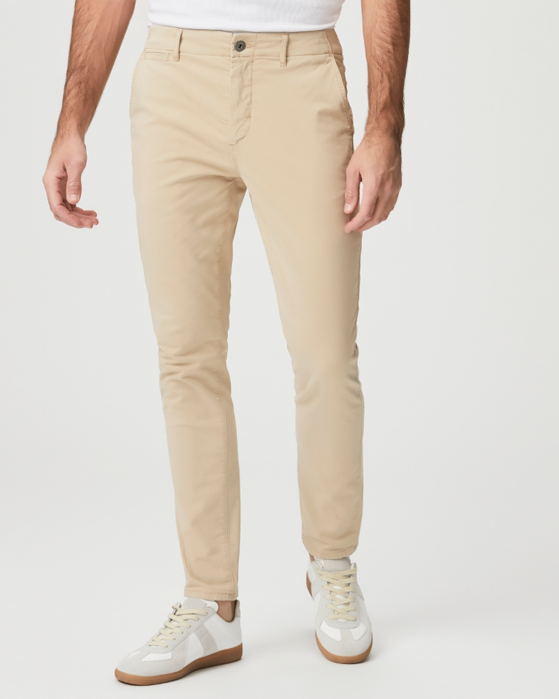 Danford Chino