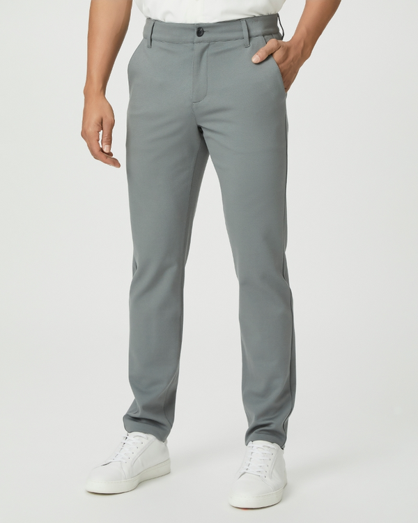 The Stafford Trouser