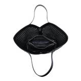 Calypso Tote