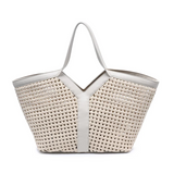 Calypso Tote
