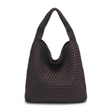 Celestial Tote