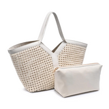 Calypso Tote