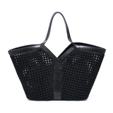 Calypso Tote