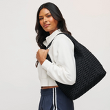 Celestial Tote
