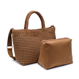 Ambrosia Medium Crossbody