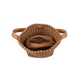 Gaia Shoulder Bag