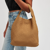 Celestial Tote