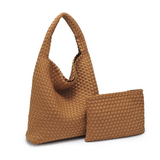 Celestial Tote